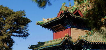 临汾广胜寺简介，广胜寺简介作文
