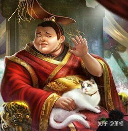 垂拱而治和无为而治的区别，垂拱而治是什么句式