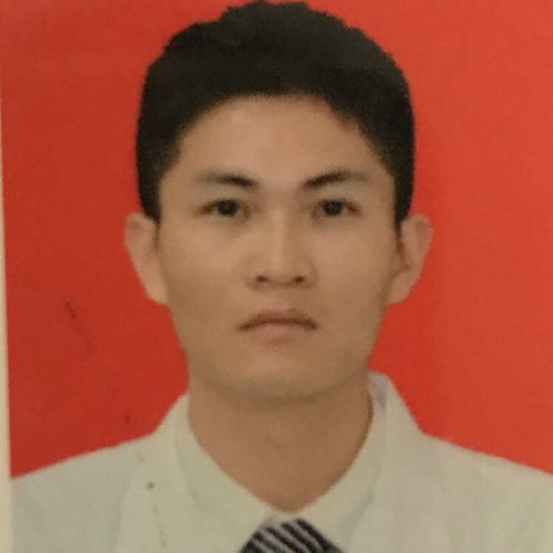 中信正业柳明判了几年
