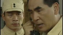 眼中钉什么意思