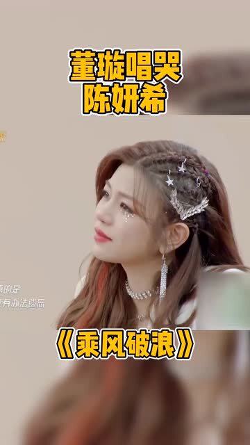 心疼女人电视剧，心疼女人的情话