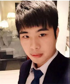 徐逸为什么不是站长了，徐逸百科