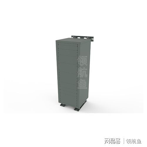 1μm等于多少mm啊?
