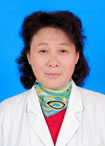 孙卫华简介，孙卫华能