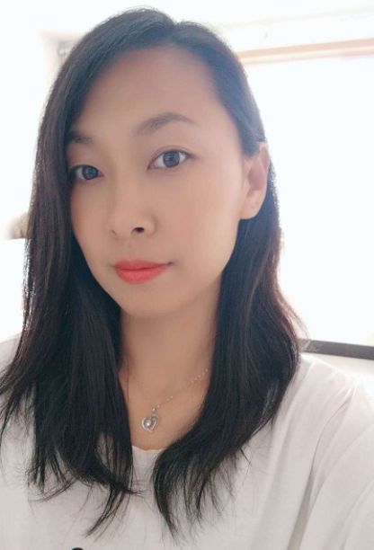 李美凤，李美怡