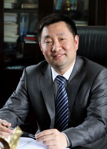 明朝开国名将邓愈简介,邓愈墓有没有被盗?