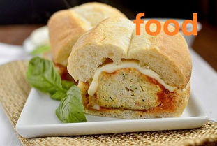 junk food是可数还是不可数，seafood是可数还是不可数