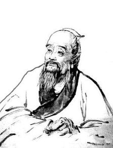 《扁鹊见秦王》古文翻译