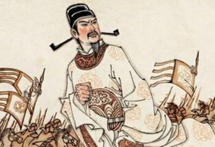 左徒是什么职位