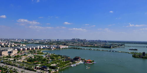 东昌府区天气预报24小时天查询，东昌府区天气预报查询一周