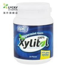 薄荷醇婴儿可以用吗，薄荷醇结构式