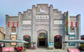 大邑天气预报30天查询，大邑天气预报30天准确一览表查询