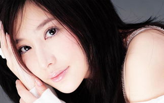 熊乃瑾结婚了吗，熊乃瑾电视剧