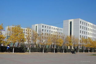 河北北方学院怎么样,属于几本，河北北方学院怎么样?是一所什么档次的大学?