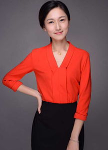朱字取名女孩有寓意属牛最搭的名字有哪些?