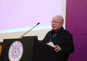 宋志明简介，宋志明是好的嘛