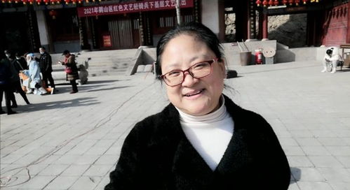 孙思邈名言