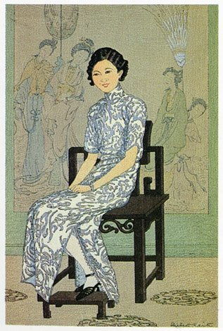matriarchy，matriarch游戏