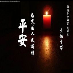 不离不弃歌词