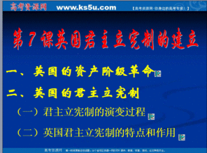 二元制君主立宪制和议会制君主立宪制，泰国是二元制君主立宪制