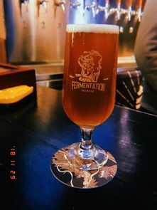 brew是什么啊