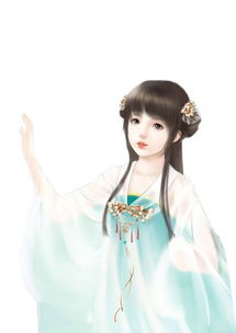 年方二八是什么意思