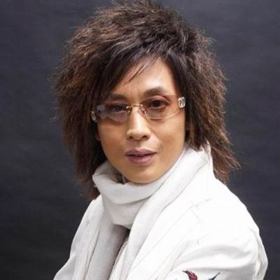 谢军的歌曲恋采依，谢军的歌曲大全等你