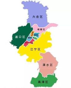 南京电话区号是多少
