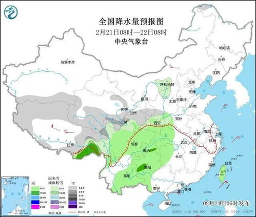 天津河东天气预报24小时，天津河东天气预报15天查询结果