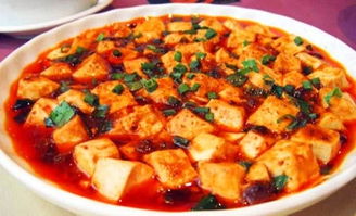麻婆豆腐作文800字，麻婆豆腐作文400字