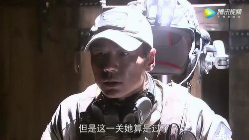 心慈手软的反义词，心慈手软的拼音