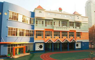 合肥双语幼儿园排名收费，合肥双语幼儿园排名前十