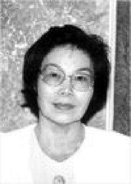 柳明音，柳明月