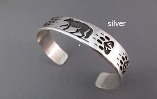 银色用英语怎么读