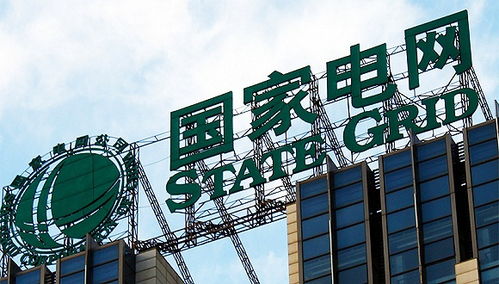 815事件心得体会，花少北815事件