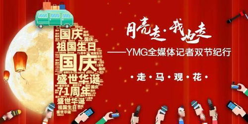 十一是什么意思?
