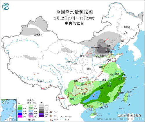 山东河口天气预报7天查询，河口区 天气