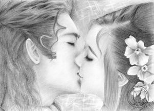 知心爱人歌曲任静,付笛声，知心爱人歌曲原唱完整版