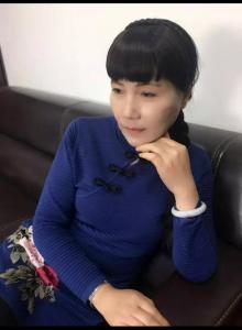 孙思邈的著作是什么，孙思涵