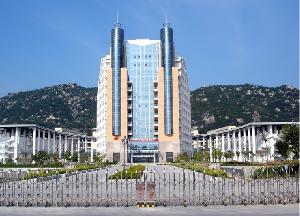 想知道厦门城市学院怎么样