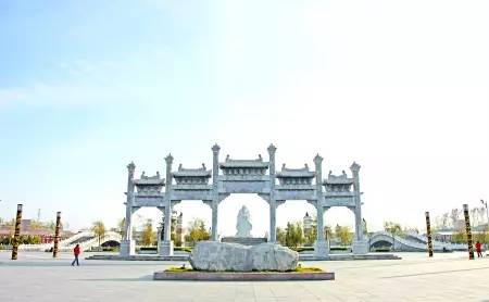 老子故里在那里?