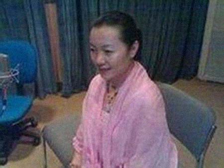 潮剧的经典剧目