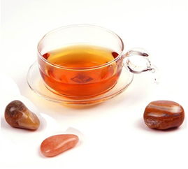 红茶英文为什么叫black tea