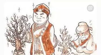 石崇怎么读，石崇阳