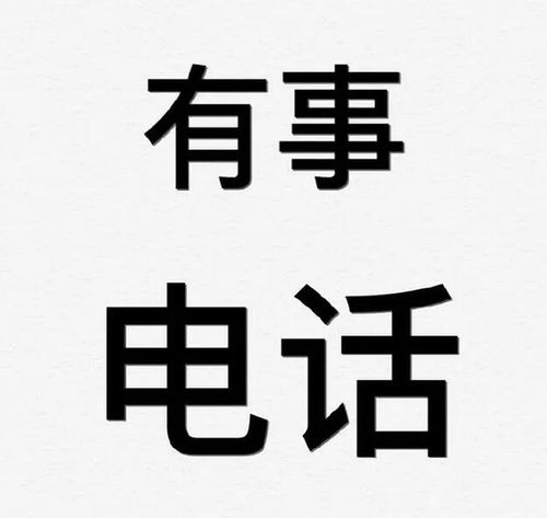 言简意赅的近义词，言简意赅怎么念