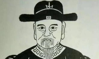 天下清官之况钟