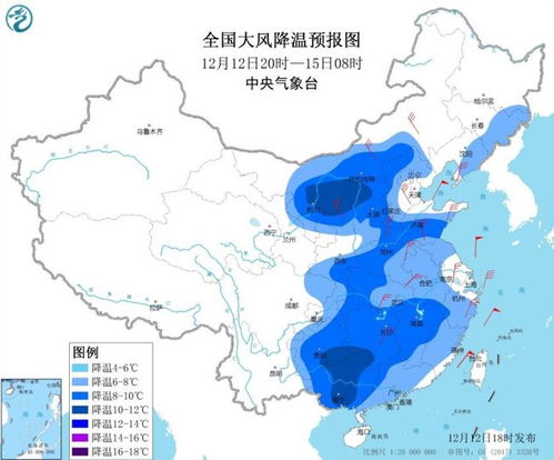 响水天气24小时，响水天气预报一周7天