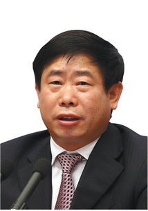信托处置不良资产的模式有哪些?