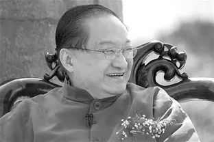 金庸原名查良镛和查良铮，金庸原名姓什么?