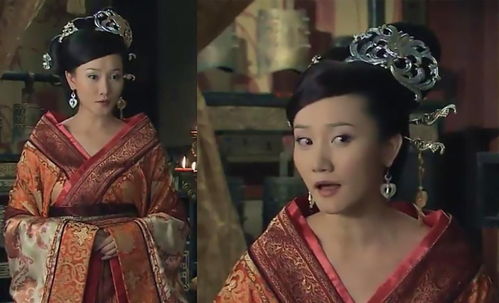 吕媭姐姐是太后,丈夫是大将军,为何她被乱棍打死?